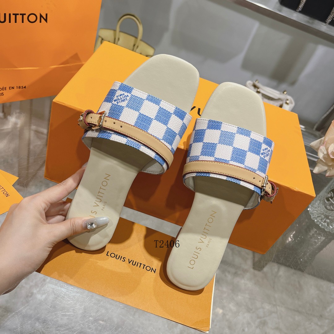 LV sz35-42 16